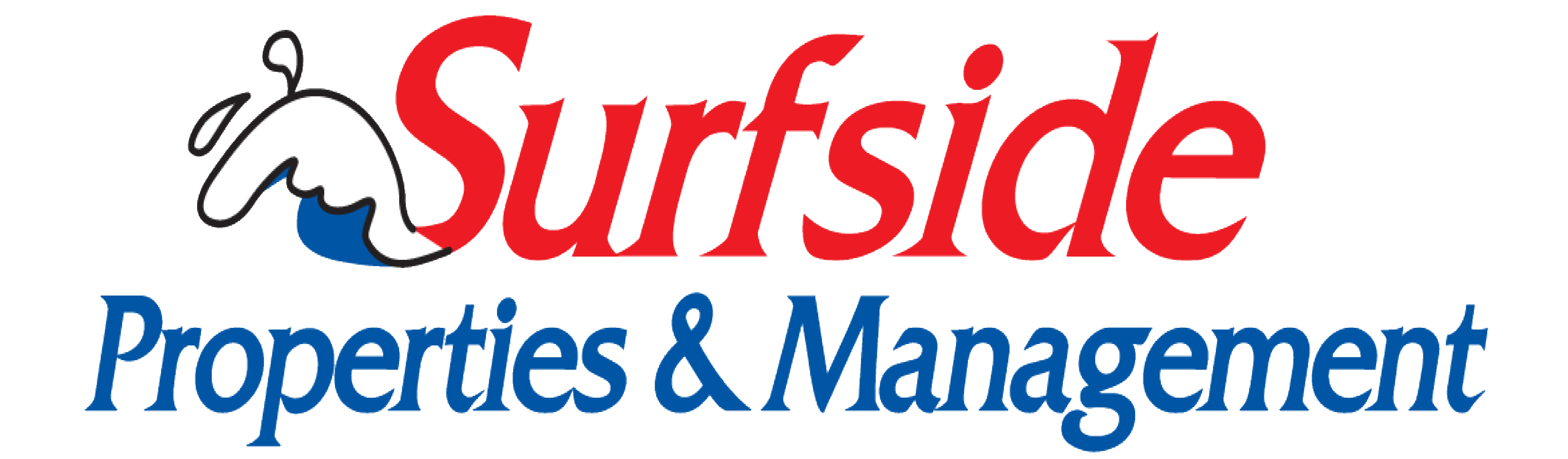 Company Name
